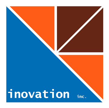 Innovation Inc.'s Image