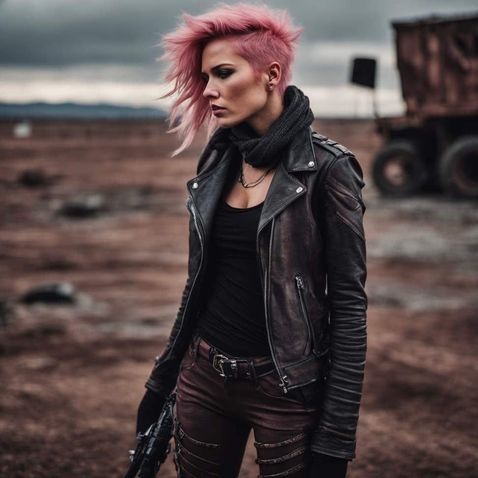 Emily Jehocavich's Image