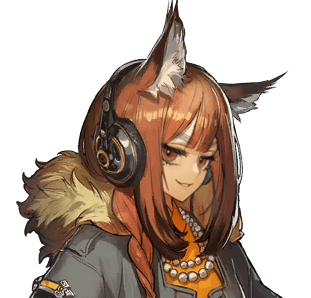 Ratatos Browntail's Image