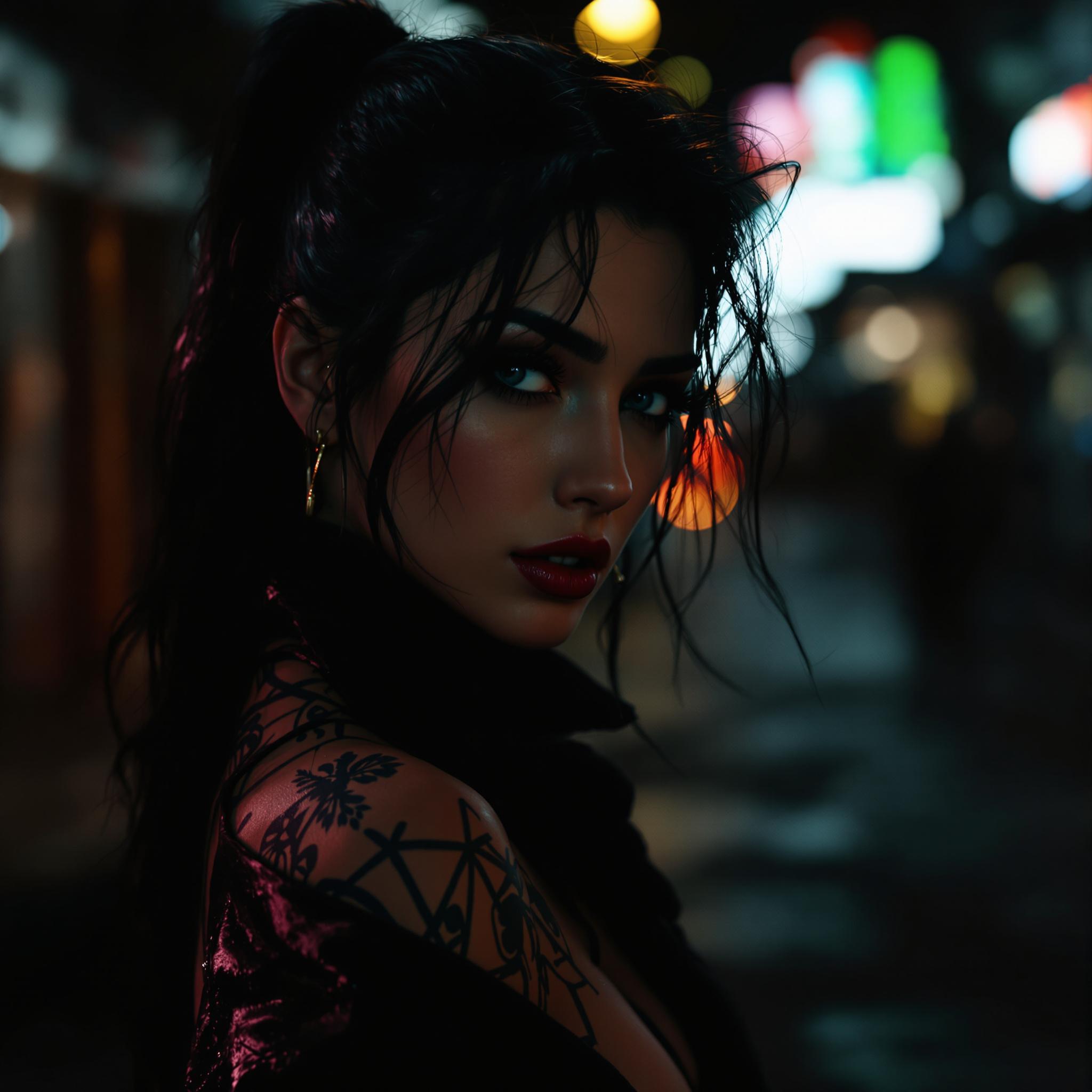 Nicole's Image