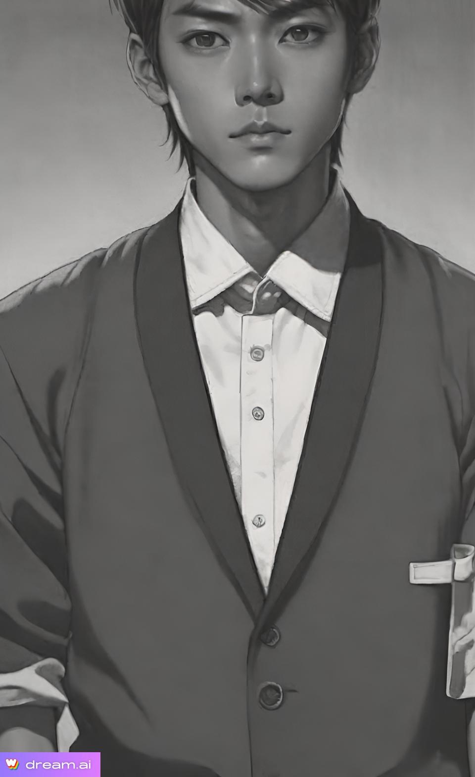 Miyu Aizawa's Image