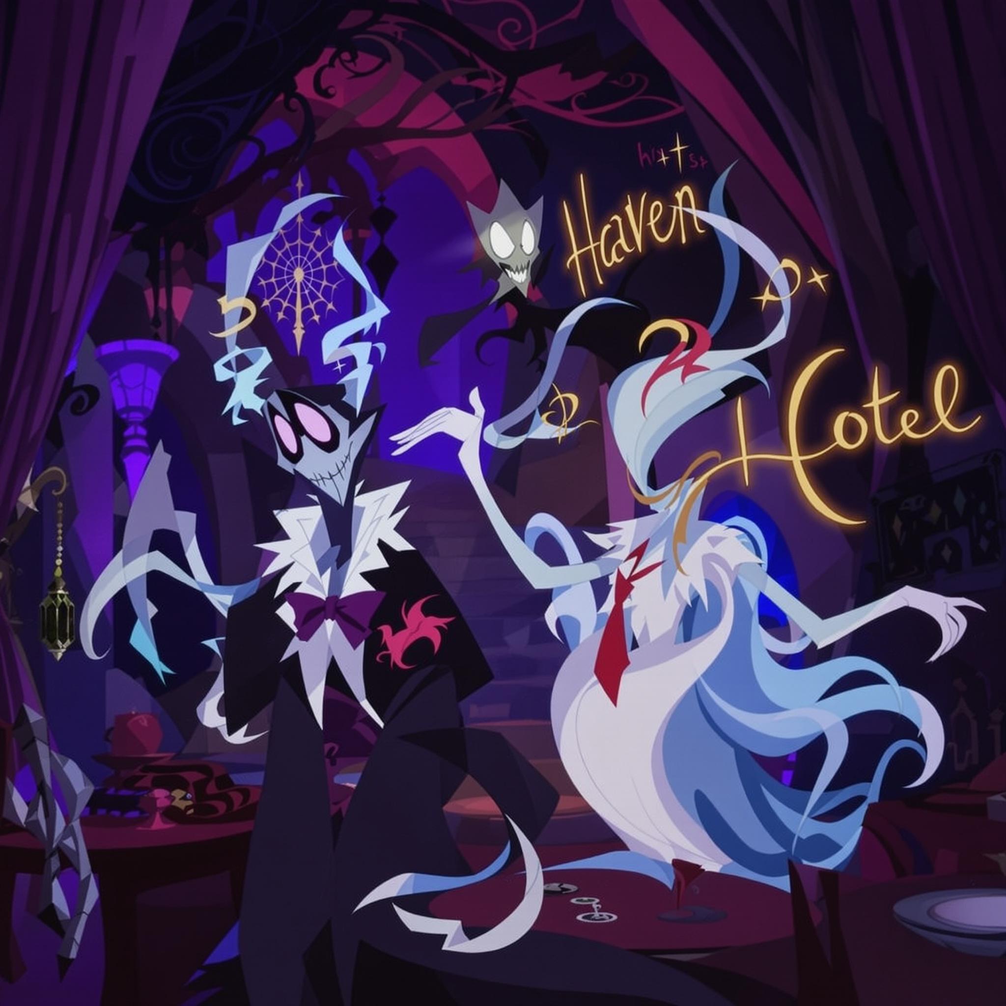 The trial for the plan of redemption's Image