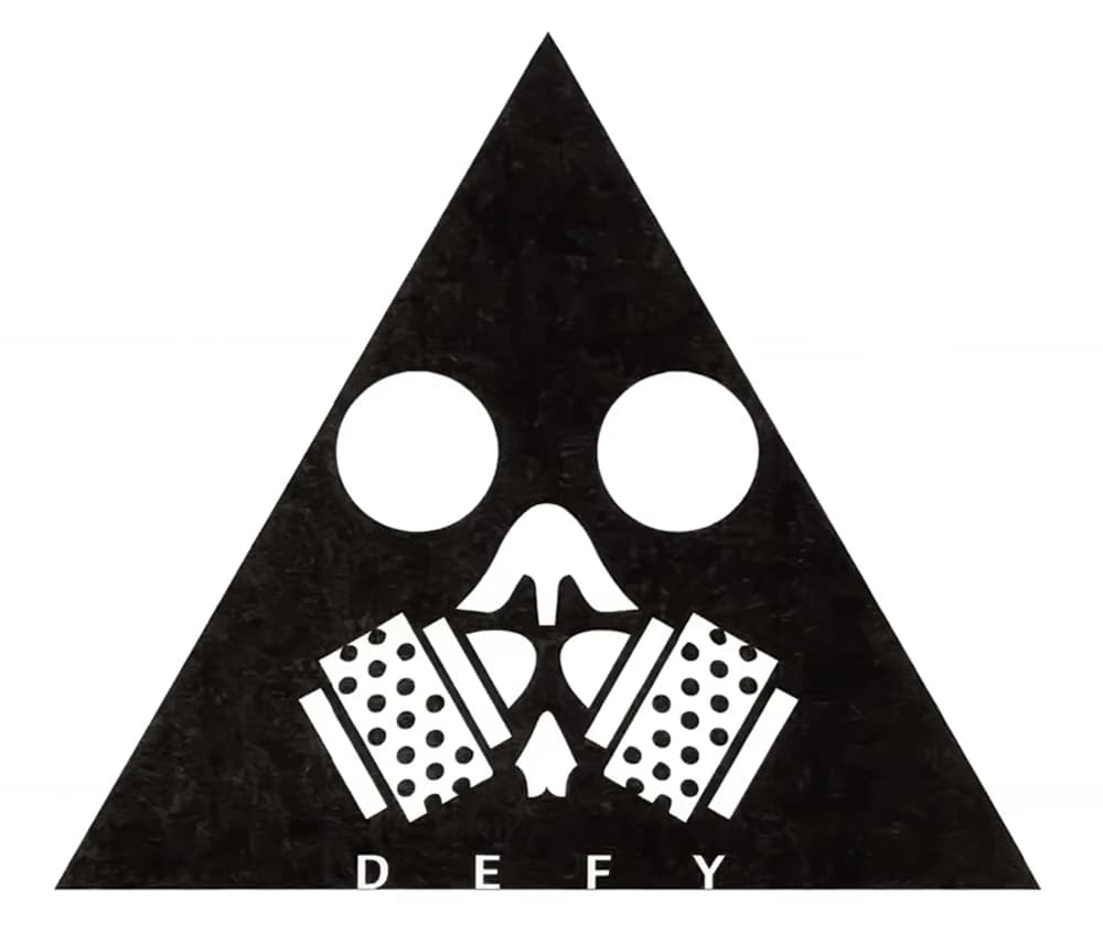 GFL DEFY Story Roleplay's Image