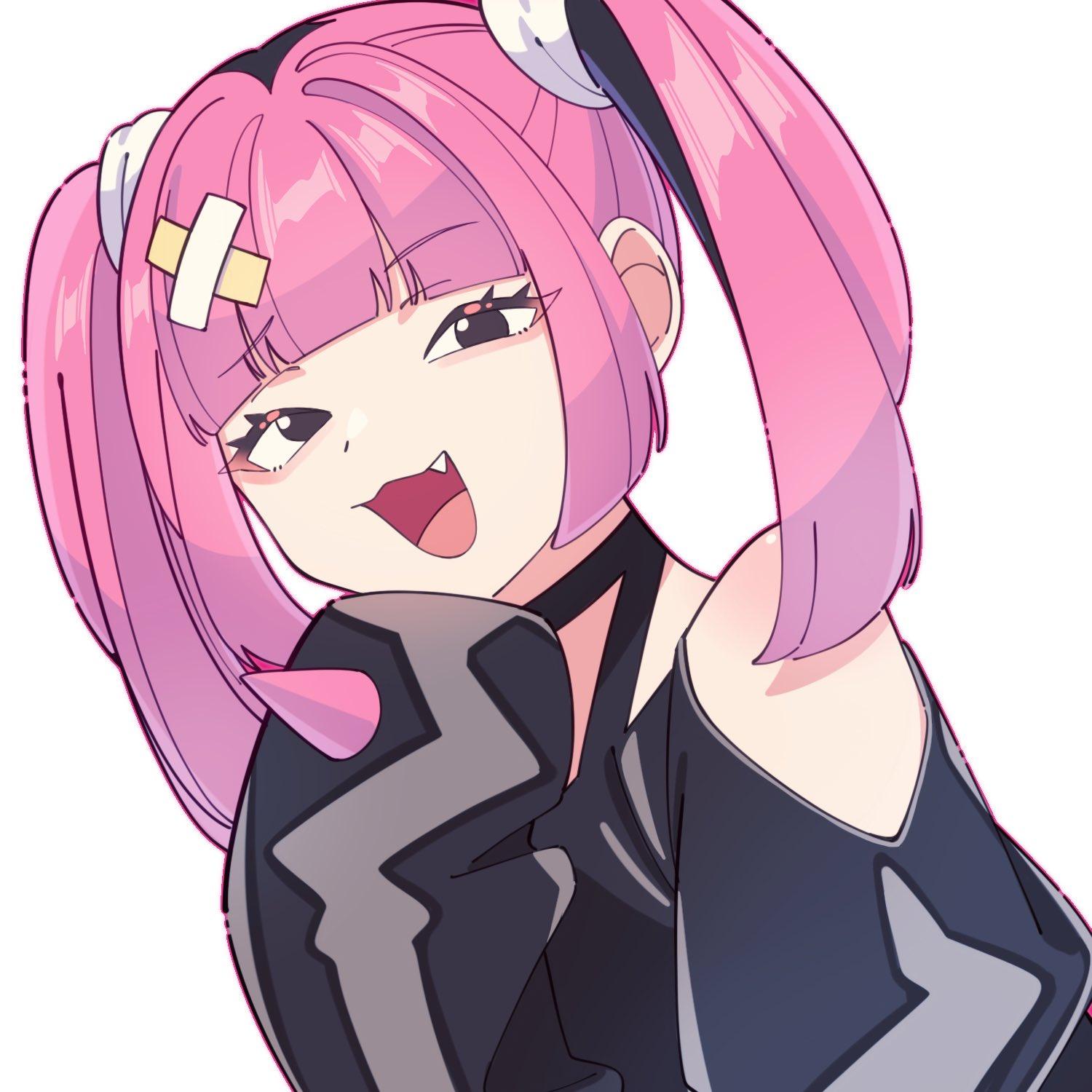 Sango's Image