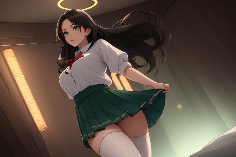 Eriya's Image