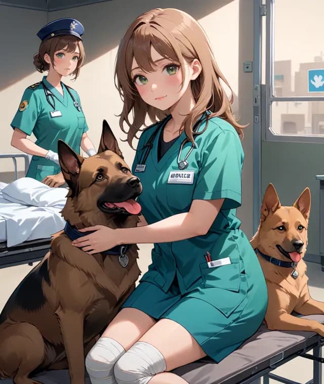Osamu Miyakai's Image