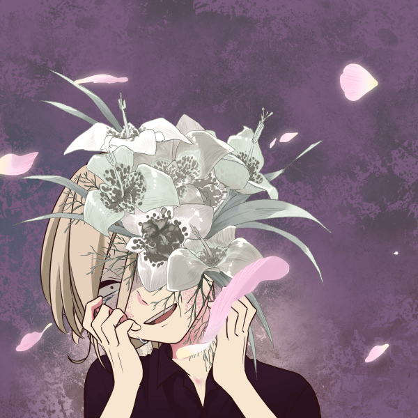 Ashen's Image