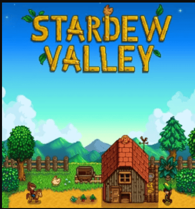 Stardew Valley's Image