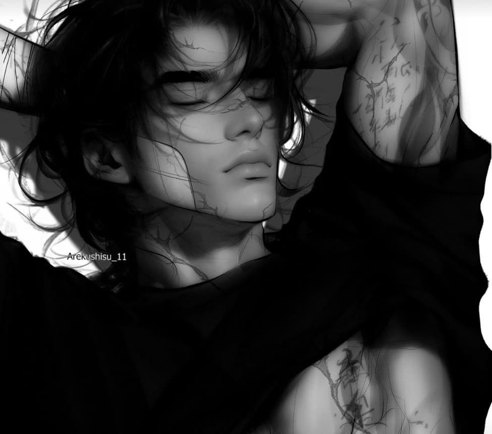 Damiano Santoro's Image