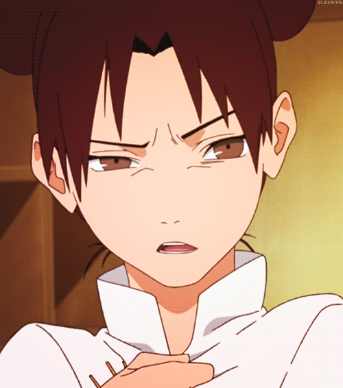 Tenten's Image
