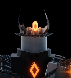 Ignitus's Image