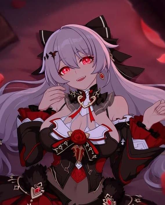 Luna Apocalypse's Image