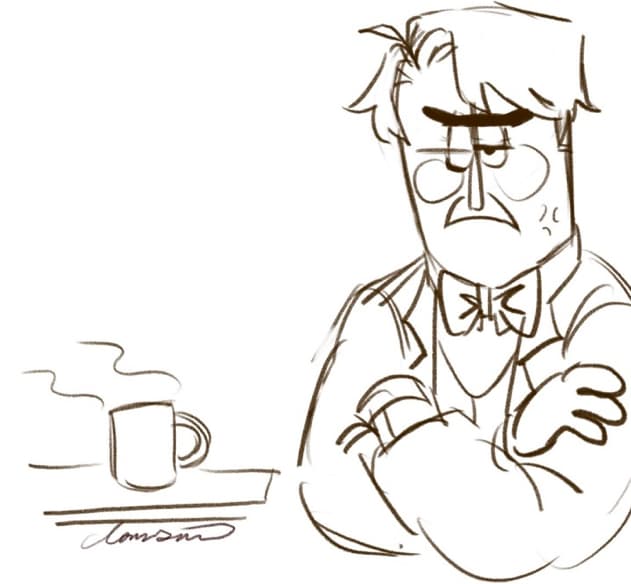 Mob Frank Frankly's Image