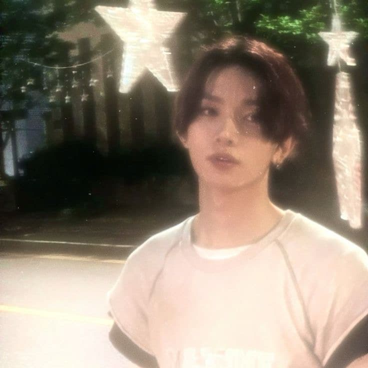 𝐋𝐞𝐞 𝐇𝐞𝐞𝐬𝐞𝐮𝐧𝐠's Image