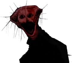 The Boiled One Phenomena Experience's Image