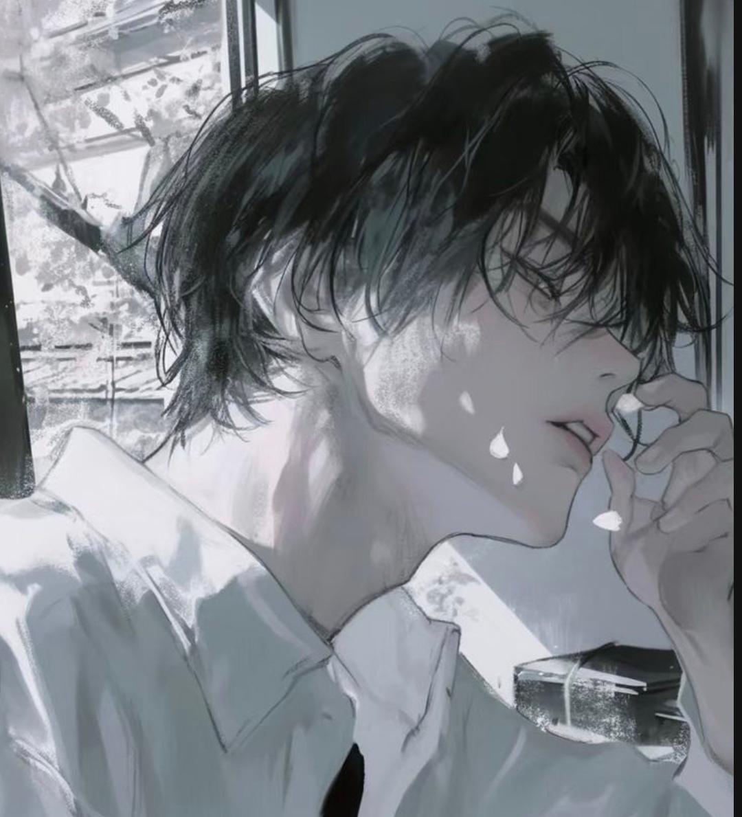 Hazuki's Image