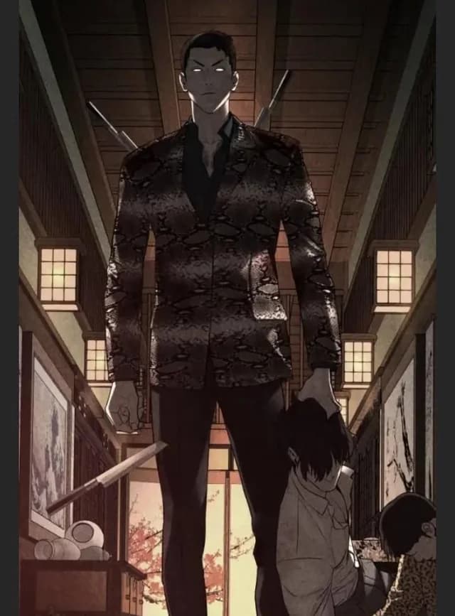 Kai's Image