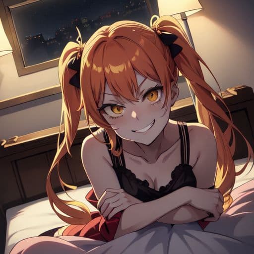 Aiko's Image