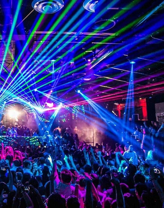 Omega in heat.'s Image