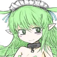 Leaf's Image