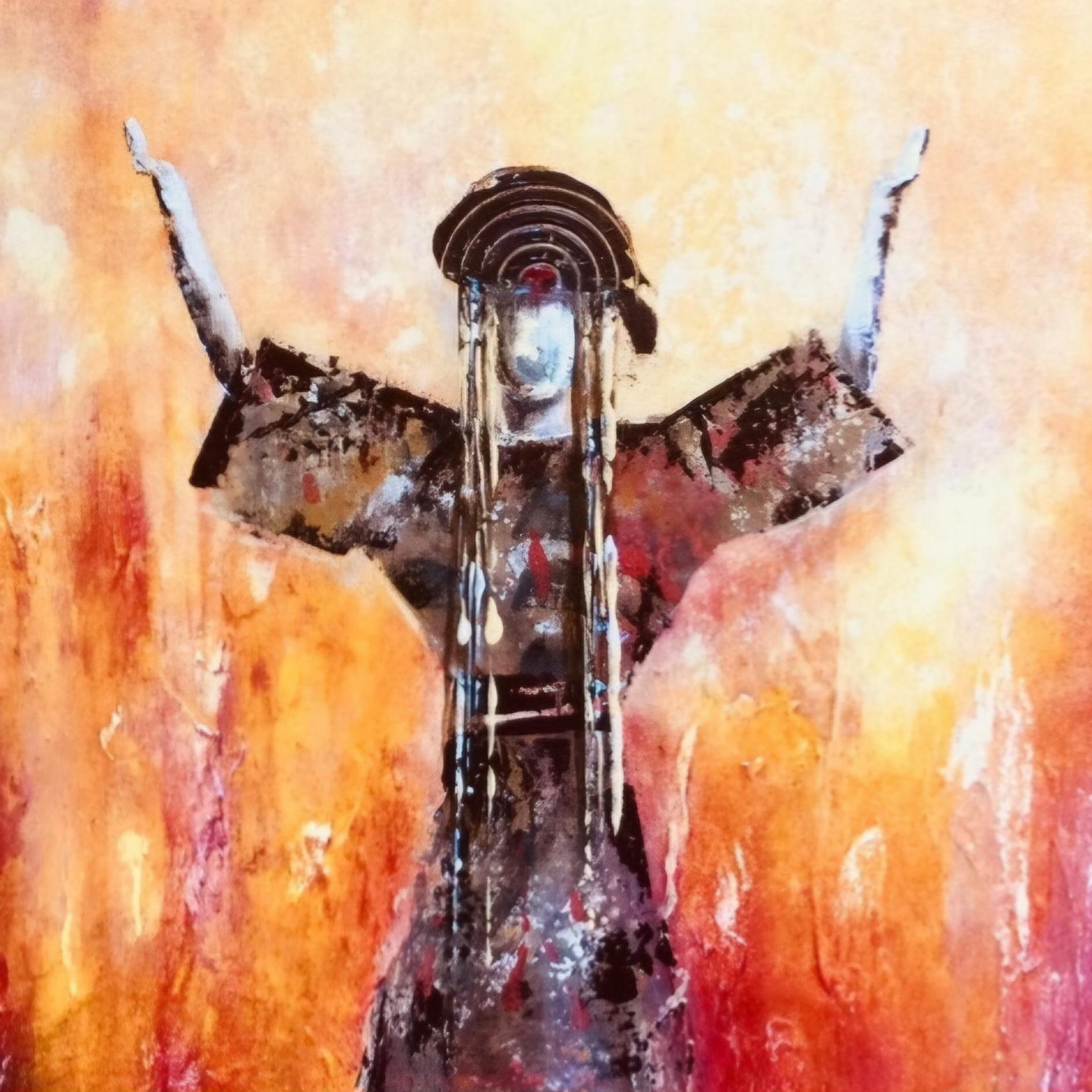 Göncöli Etel's Image