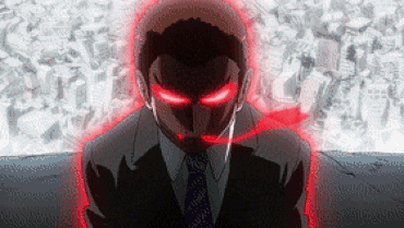 Touichiro Suzuki's Image