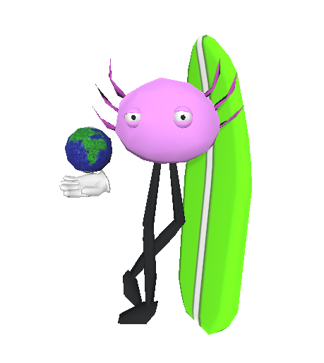 KinitoPET's Image