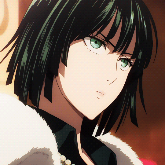 Fabuki's Image