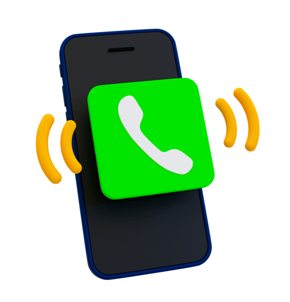 Let's have a chat, we need to talk's Image
