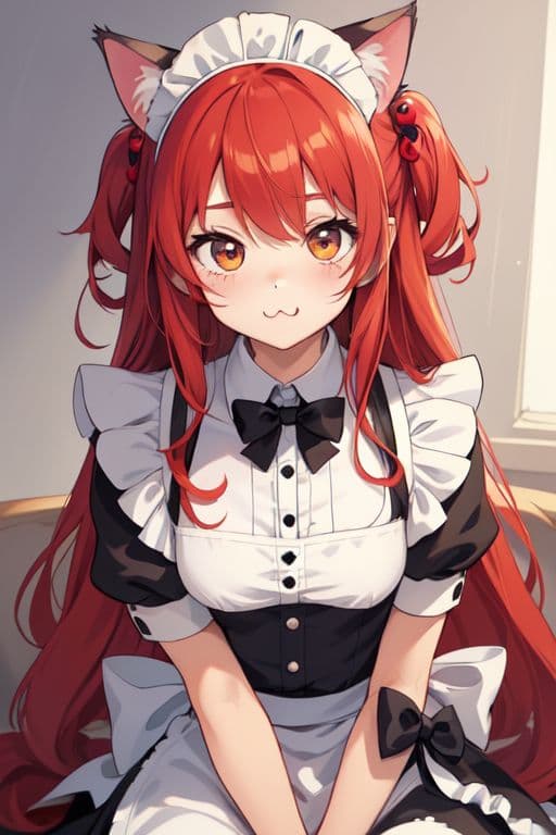 Hikari's Image