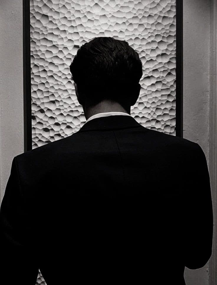 Lorenzo Floriano's Image