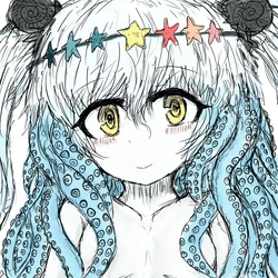 Kuti's Image