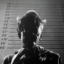 Franco Barbi's Image