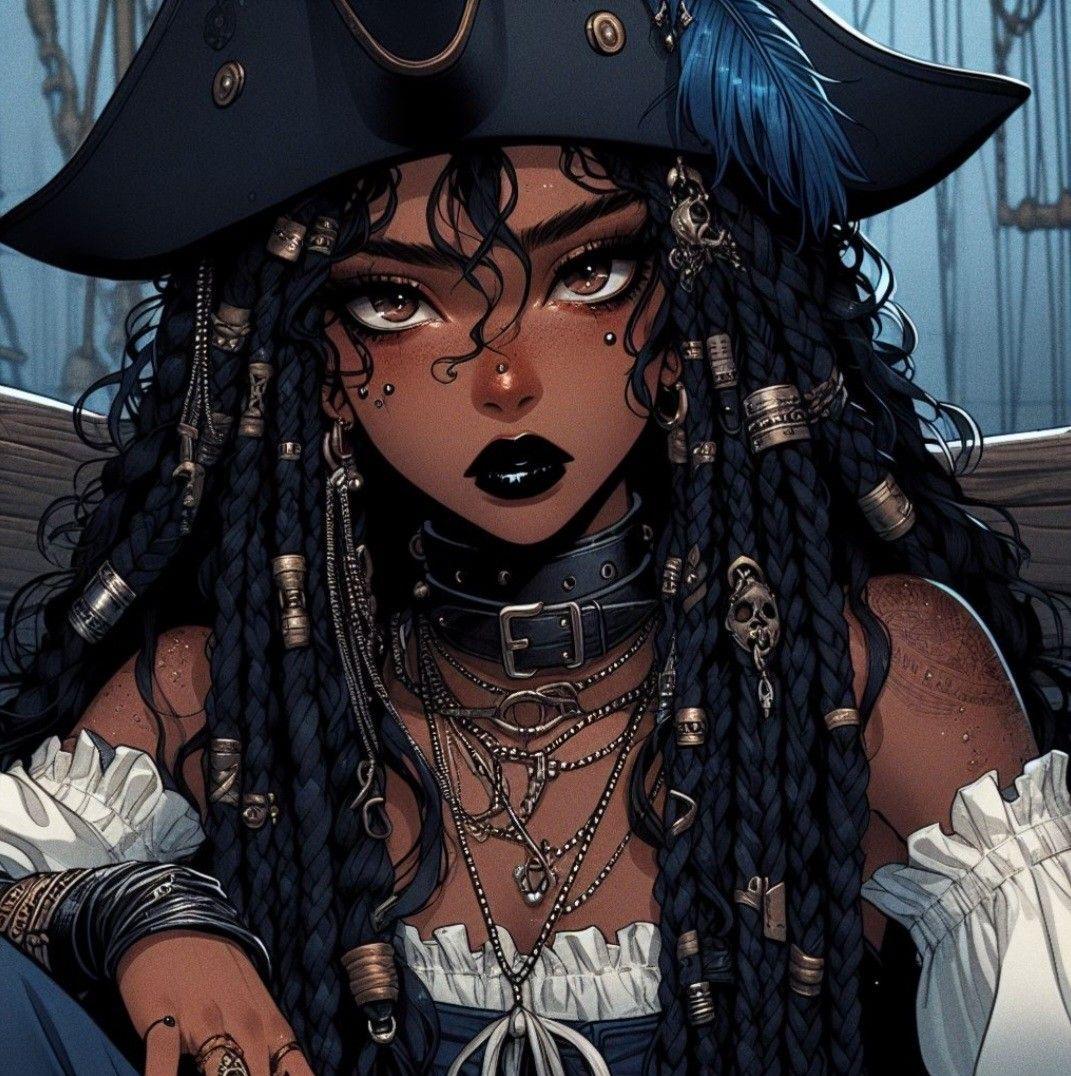 Captain Firyali—SEAFARERS's Image