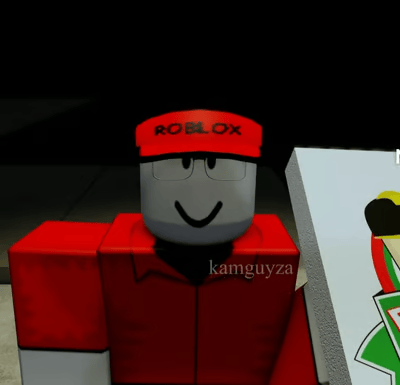 Max's Image