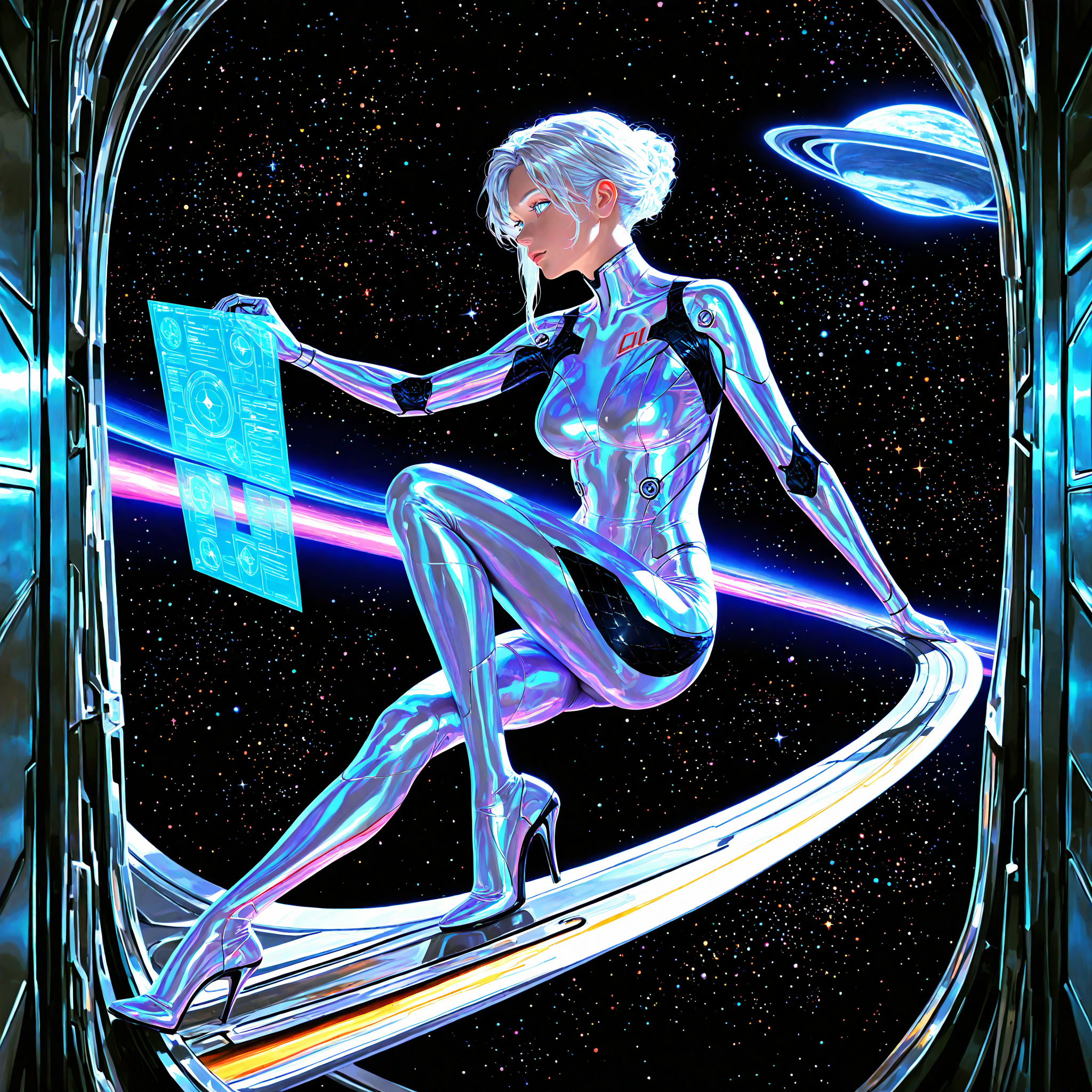 Axioma-42's Image