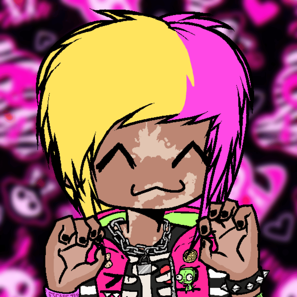 Jessie's Image