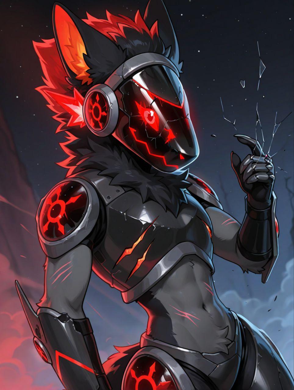 Prototype-125's Image