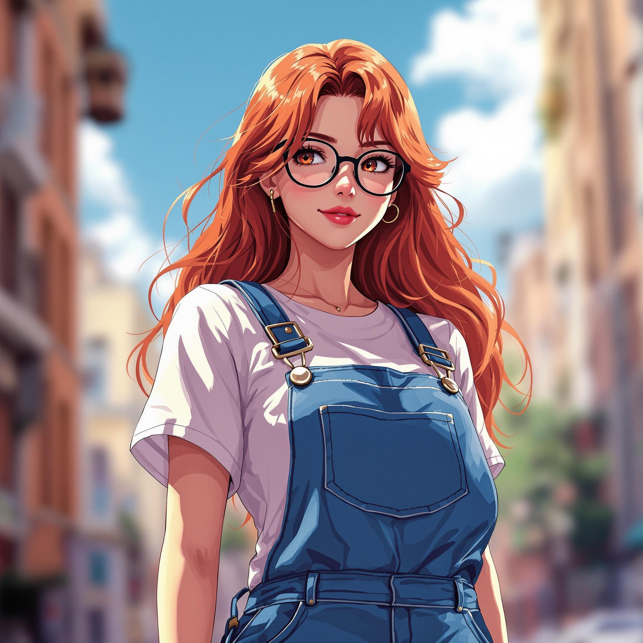 Claire's Image