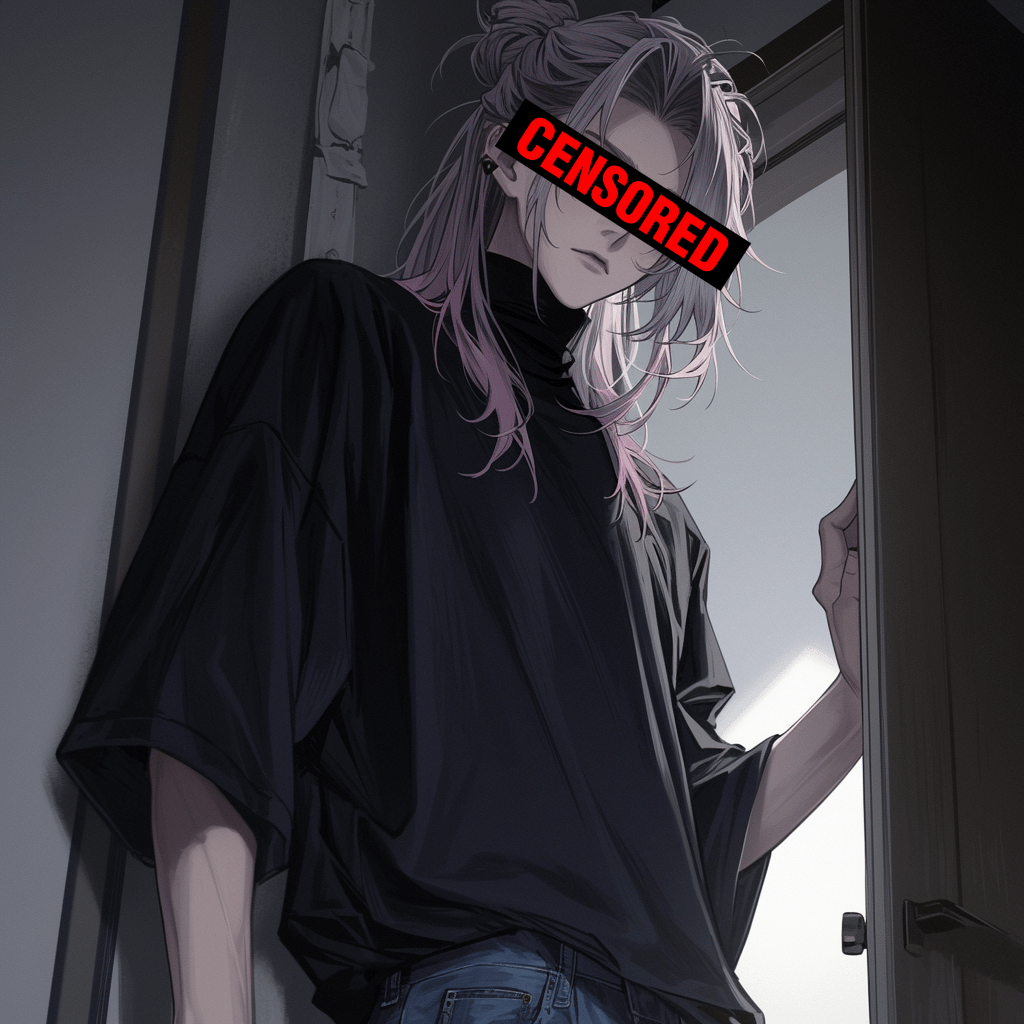 A Celebration of Breaking Fate's Image