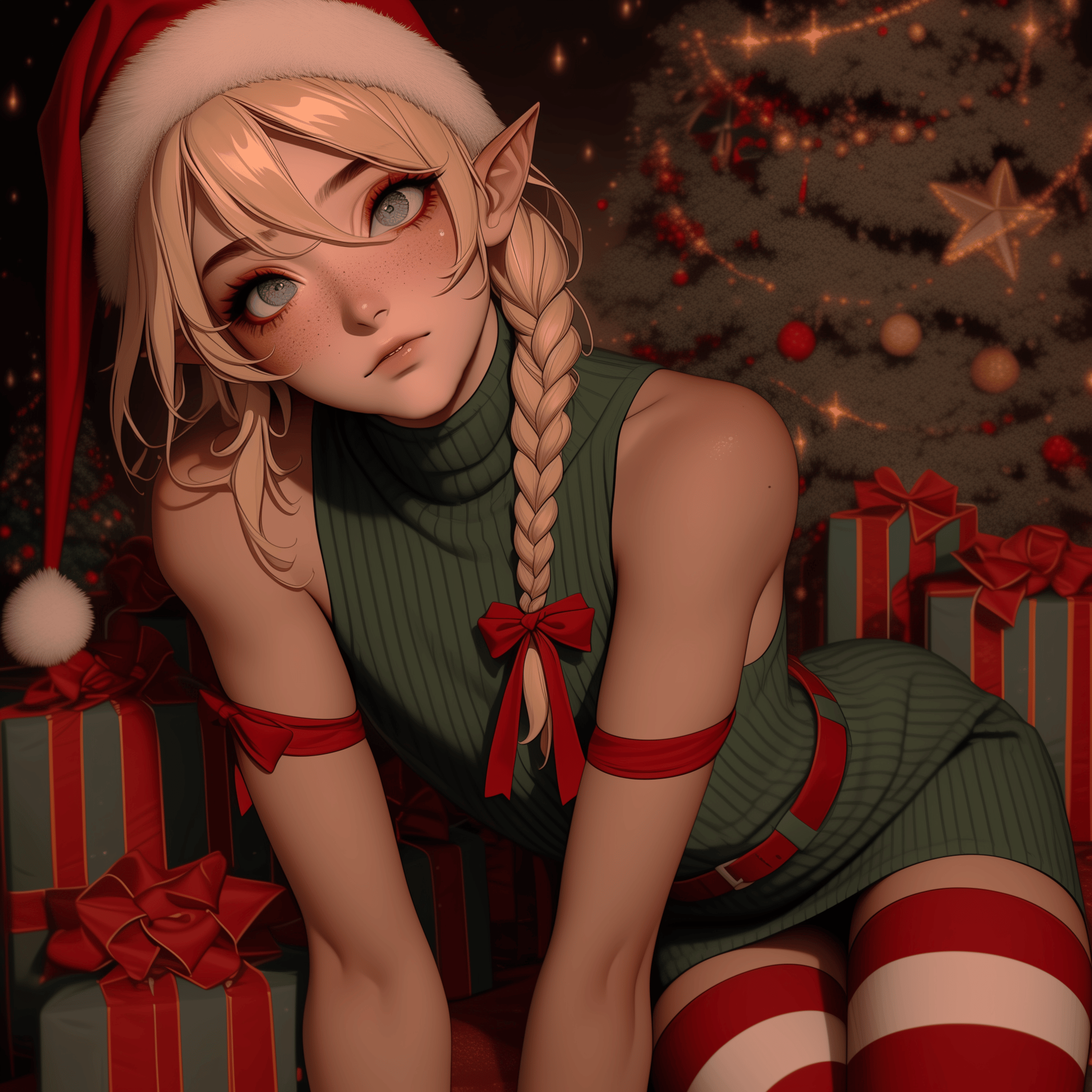 Elf Aly's Image