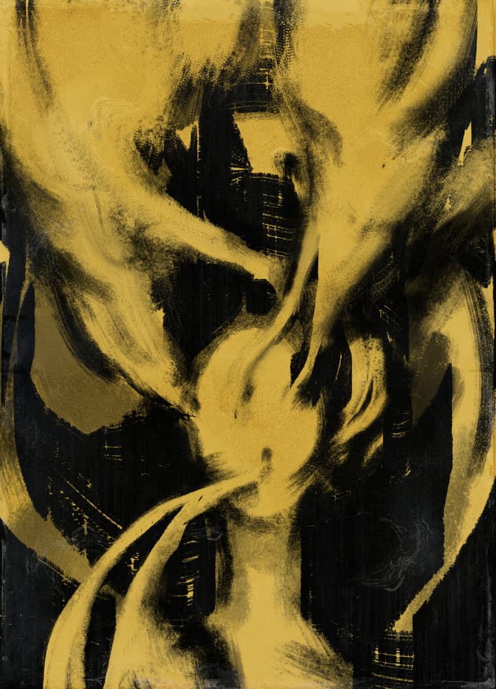 Perception's Image