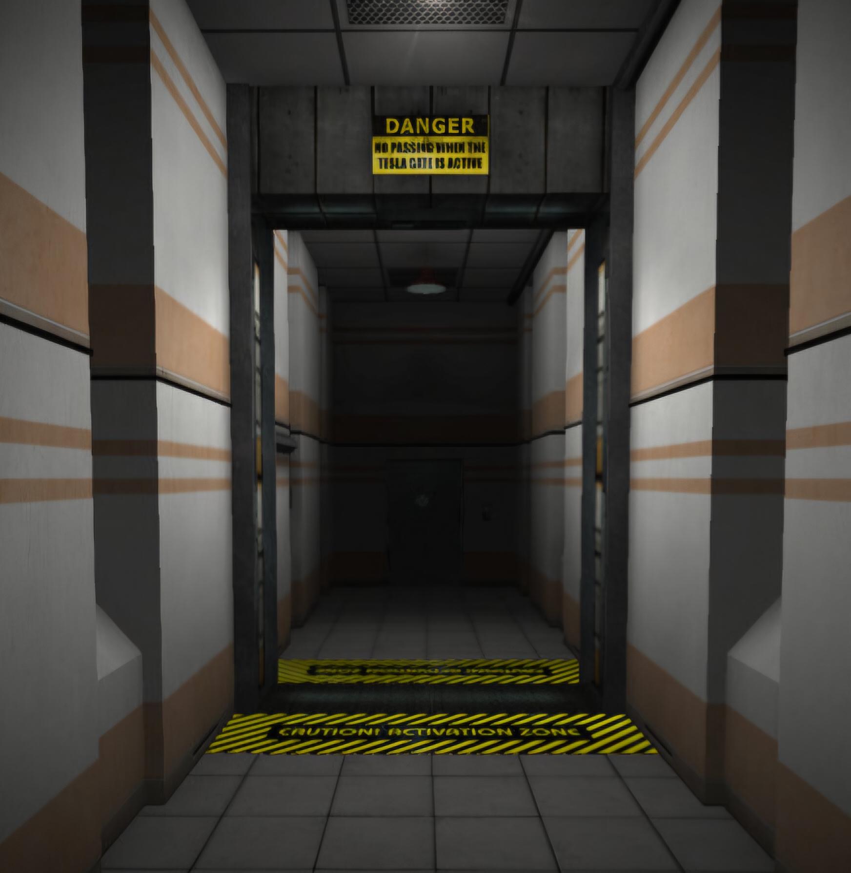 Containment Breach's Image
