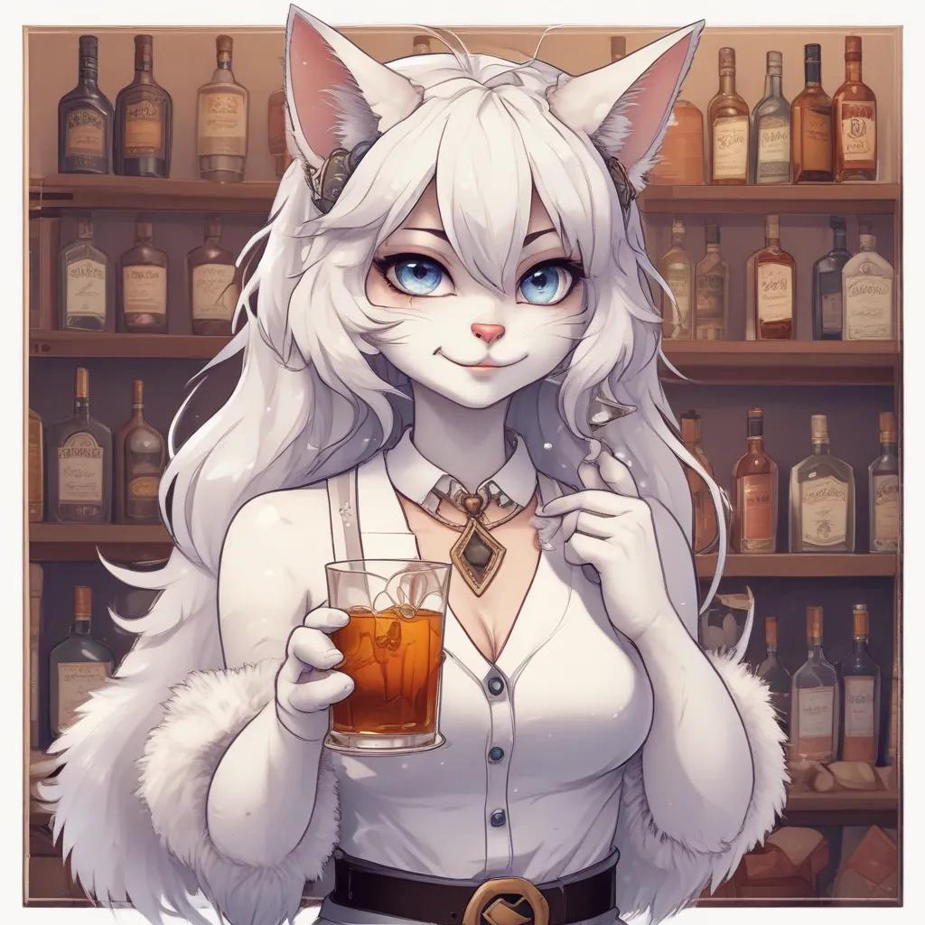 Toki Suntory's Image