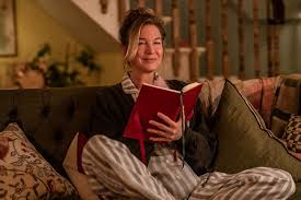 Bridget jones's Image
