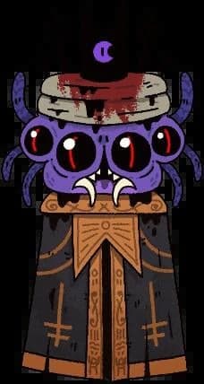 Shamura's Image