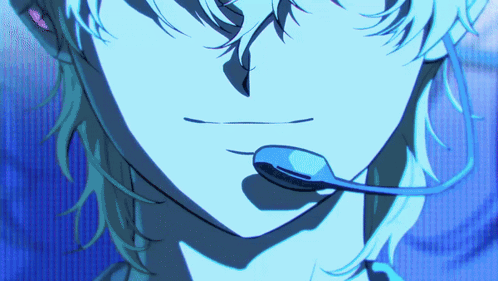 Luka's Image