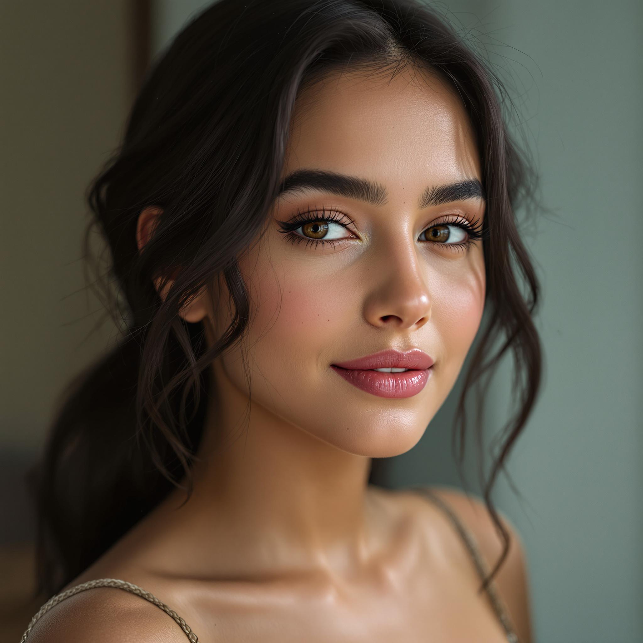 Hailee's Image