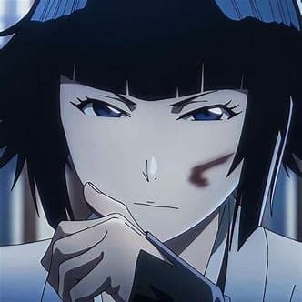 SoiFon's Image