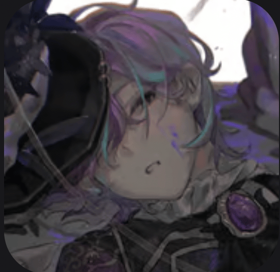 Rui's Image